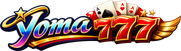 Yoma 777